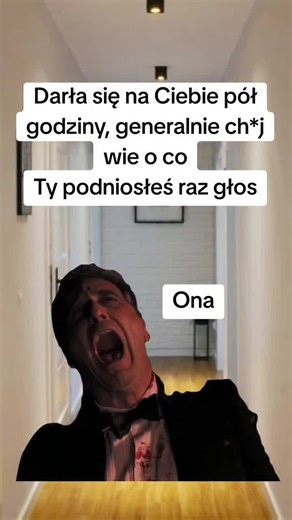 Filmy użytkownika Sparrow_Meme (@meme_sparrow) z muzyką dźwięk oryginalny - Sparrow_Meme