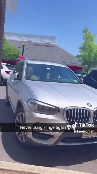 tamiromari movie 5 #asdfmovie #comedy #reels #funny #memes #nyc #newyork