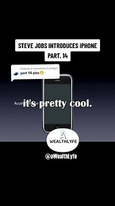 Innovative Features of the Proximity Sensor in iPhone 14