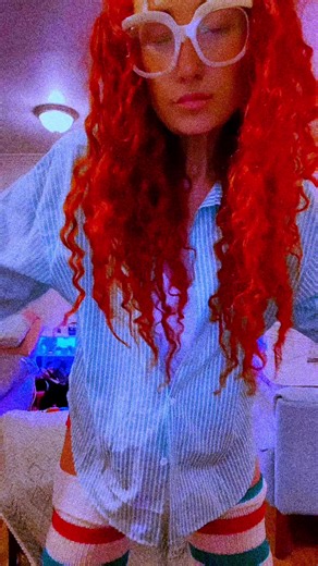 Calliope (@calliope.creations)’s videos with original sound - ALTÉGO