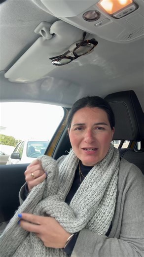 Portuguese Slang & Expressions