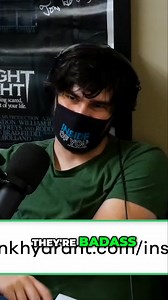 1.3K views · 15 reactions | See Jensen Ackles promote Lucy.co, then dive into the benefits and flavors of Hydrant electrolyte powder. Plus, catch a rapid-fire question segment with Ackles. Hydration meets rapid-fire fun! #Hydrant #JensenAckles #Electrolytes #LucyCo #Hydration #RapidFire | Crowley Quotes | Facebook