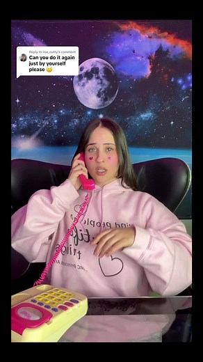 Emotional Response to a Cyborg's Prosthetic Arm | Heartfelt Reaction