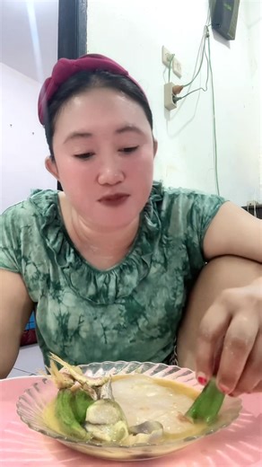 mosonggi🤤 #reels #fyp #viralvideochallenge | Duo R Resky Riska