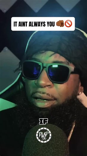 PLAP LIFE on Instagram: "When you realize certain places only keep you around instead of standing with you, it’s time to move on 🤷🏽‍♂️ the right space don’t make you question your position #reels #highlights #ExplorePage #FBLifestyle #repost"