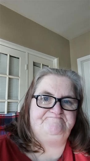 Poem for the Brokenhearted: Healing Journey