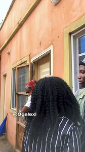 Ogalexi and olosho drammar | Ogalexi