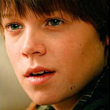 Supernatural — Season 4 (2008) | He protected his classmates😇🔥👹⚔️