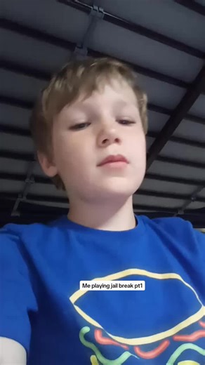 biggie (@bigg_back69)’s videos with original sound - biggie