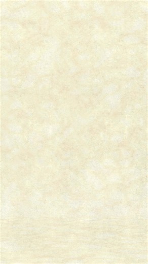 Ever heard of the Cornell Method for taking notes? It's not just some boring technique, it's like a secret weapon for acing your classes! 📝 Plus, when you revisit those notes, it's like a highlight reel of what you need to know. Give it a shot! 🎯 #NoteTaking #StudyTechniques#StudentSuccess #LearningStrategies #CornellMethod #EffectiveLearning | ReachIvy