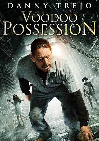 Voodoo Possession