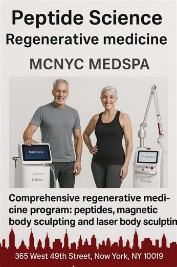 The Clinic Dr. Batty on TikTok