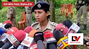 13K views · 384 reactions | #DIPHU, 30th July 2022 | Worth Rs. 2,72,19,050/- (Two Crore Seventy two lakhs Nineteen thousand fifty) Narcotic Drugs/ Psychotropic Substance destroyed today order by District Drug Disposal Committee at 5th Mile Field, Diphu, Karbi Anglong . Narcotic Drugs includes : 1. Heroin - 3.48 Kgs 2. Cannabis - 220.065 Kgs 3. Tablets: 2102 Nos. 4. Cough Syrup - 26 Bottles | DIPHU VOICE | Facebook