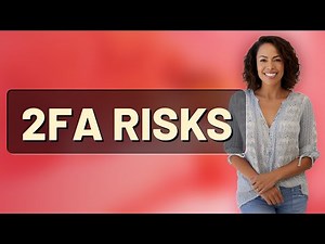 Are SMS 2FA Risks Worse Than Authenticator Apps?