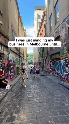 Expert Sneaker Cleaning Tips from Melbourne