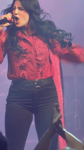 The official “Not Today” music video is live on YouTube now! 🎥🎸Click the link on my page to watch the full video now!Created & directed by @eafomum 🙏🏻 #haleyjones #nottoday #liveperformance #musicvideo #officialvideo #originalmusic #original #newmusic #christian #christianmusic #gospel #jesus #god #concert #live #praise #faith #singer #christianartist #band | Haley Jones Music