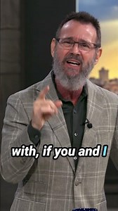 Join Rabbi Schneider as he unpacks the deeper meaning of Passover and how it reveals God’s plan and