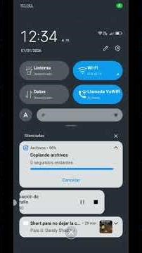 tuve q volver a subirlo jeje#tutorial#fnf#fridaynightfunkin