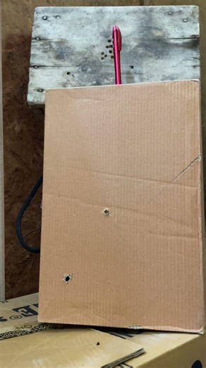 challenge completed#fksarmsdetailing#hunting #airgunshooter