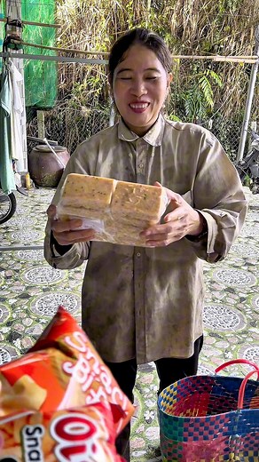 Bóc trần sự thật về mẹ của tuiii😘 #fb #xuhuongfb #xuhuong #trend #fty #vlog #TranThanhTai #ftypシ | Trần Thanh Tài