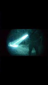 PVS-31 Goggles Test - Better Than Expected #nightvision #gear #review