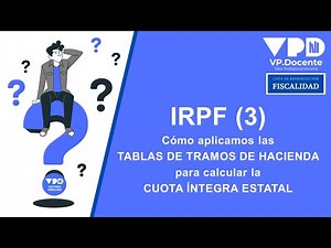 PERSONAL INCOME TAX SECTIONS – PERSONAL INCOME TAX (3)