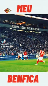 99K views · 3.4K reactions | ⚪️ RELATO DOS GOLOS DO BENFICA FRENTE AO FC PORTO  #BENFICA #SLBENFICA #SLB | Meu Benfica | Facebook