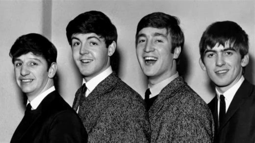 The Beatles: A Complete Anthology S01:E04 - The Beatles: The Red Album