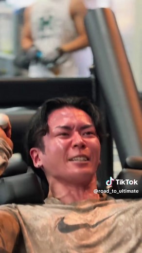 脚トレの重要性と効果的なメニュー