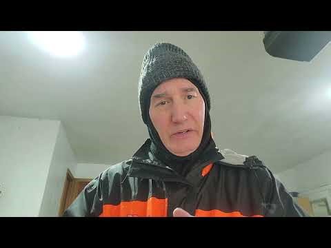 2 Signal Dynamics Motorcycle Headlight Modulator (2) CAN YOU INSTALL YOURSELF?