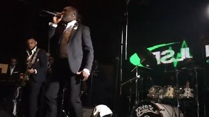 74K views · 1.3K reactions | "Map Marye" Live! | KLASS | Facebook