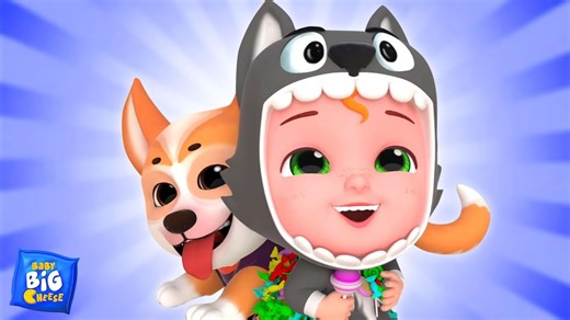 Monster Are Out! Let’s sing, dance, and laugh with the friendly monsters from Kids TV! A perfect mix of fun, music, and learning for your little ones. 🎧 Watch in 4K for an amazing experience! 🎃 Calling all little ghouls and goblins! 👻 Are your kids ready to groove to some spook-tacular tunes? Check out our “Halloween Songs for Kids” playlist on Spotify and let them dance in delight (not fright)! Listen here https://open.spotify.com/playlist/30Iycvn3Cll4AaxLS7bwES?si=AJijkUEhSr2hCDUJe5ZUUQ&nd=