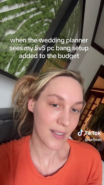 The Ultimate Wedding Planner Guide: Tips and Resources