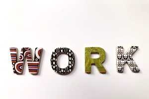 Explore Michigan’s Hot 50 Job List for potential careers