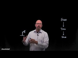 Exploring the Power of Edge Technology