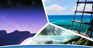 Download & Play Hardwood Euchre Free on PC & Mac (Emulator)