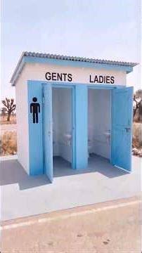 Desi Genius Ka Jugaad 🔥#shortsfeed #youtubeshorts #trendingshorts #timelapse