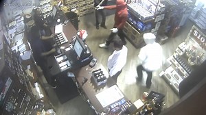 Input-Ace Features 2