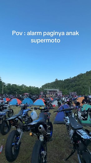 Alarm Installation for Supermoto Bike | CRF & KLX Supermoto Tips