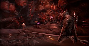 Top 5 iconic Warframe combos with Helminth abilities