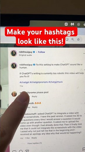 3 NEW Instagram Hacks For More Followers (algorithm change)