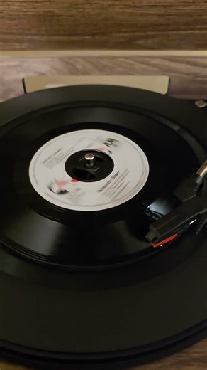 "Secret Lovers" - Atlantic Starr - 1985 🎶 📻 🔥