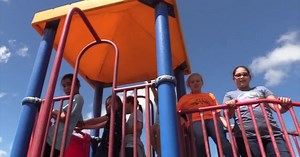 CCISD's after school program is returning to help even more students
