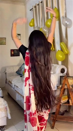 mimi (@dance.lover.mimi)’s videos with original sound - —͞Ｓｏｕｌ ⸙ Ｍｕｓｉｃ