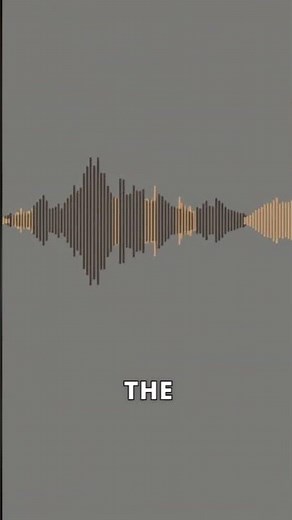 The Birth of Recorded Music: Au Clair de la Lune