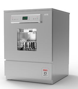 [Hot Item] Lab Hospital Automatic Glassware Washer