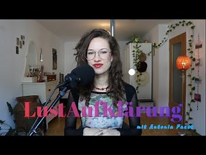 #41 Slow Sex - Erlebe Ekstase, Verbundenheit und intensivere Orgasmen durch diese Praktik