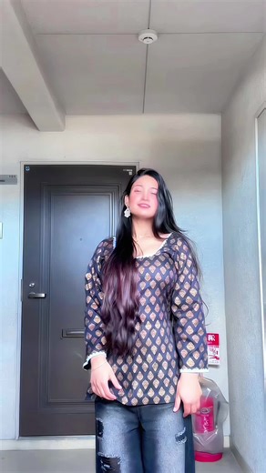 Pikachu Dance Challenge Highlights