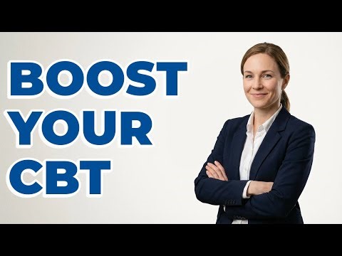 How Does A Mood Journal Help CBT Practice?