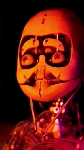 Archive #111. Technologic official music video now remastered